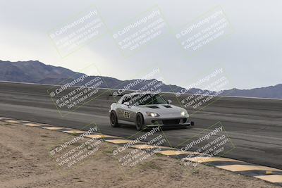 media/Nov-22-2025-Speed Ventures (Sat) [[a198746dab]]/4-Green Group/Session 1 Bowl/